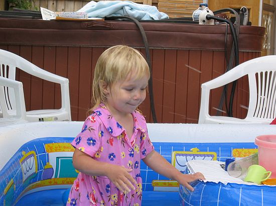 Click on image for details