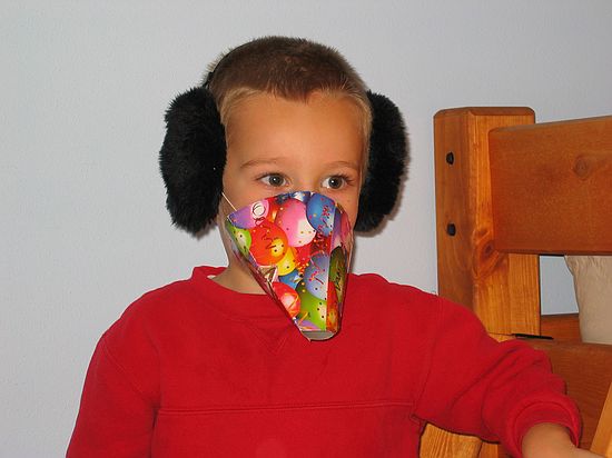 Click on image for details