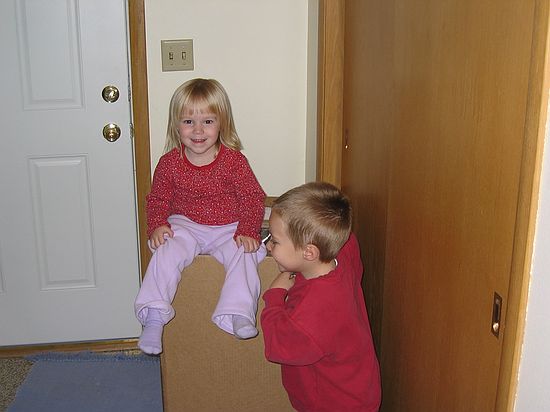 Click on image for details