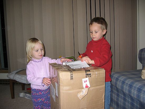 Click on image for details