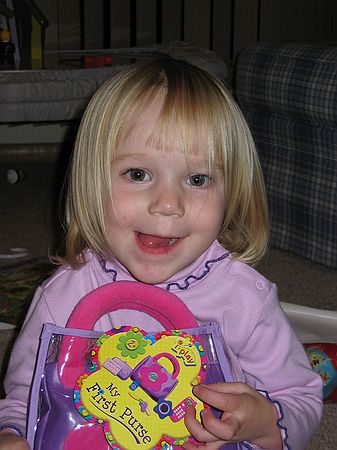 Click on image for details