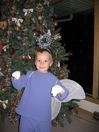 Click on image for details