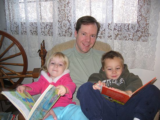 Click on image for details