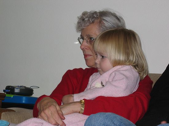 Click on image for details