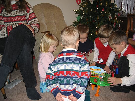 Click on image for details