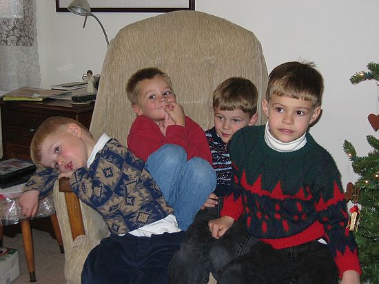 Click on image for details