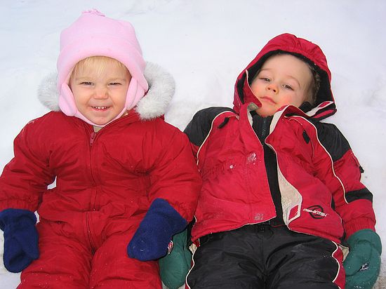 Click on image for details