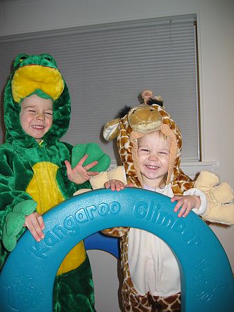 Click on image for details