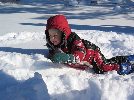 Click on image for details