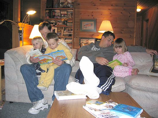 Click on image for details