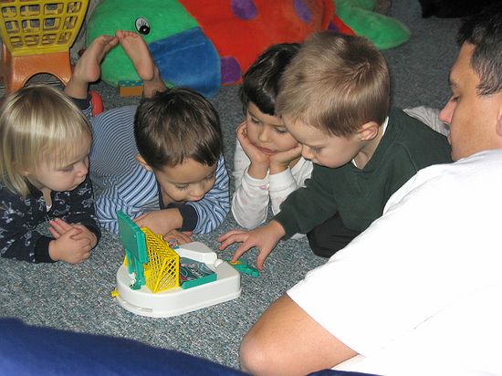 Click on image for details