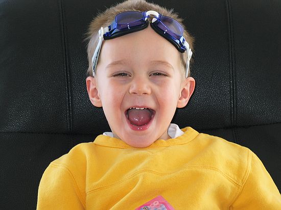 Click on image for details