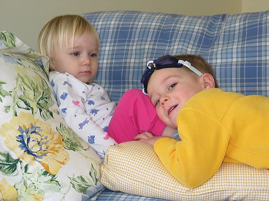 Click on image for details