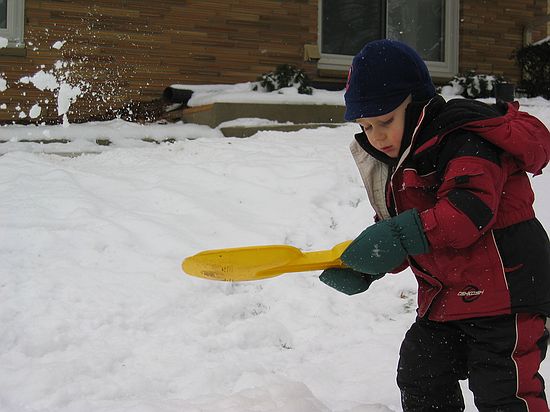 Click on image for details