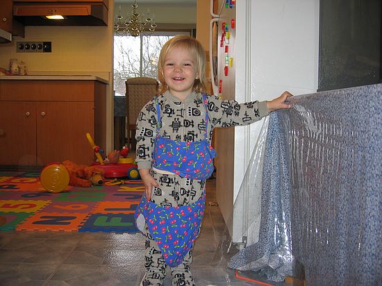 Click on image for details