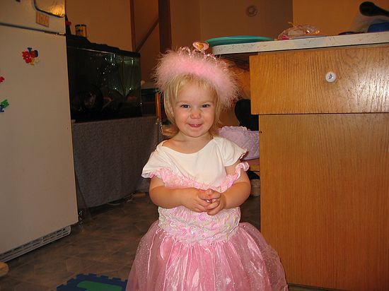 Click on image for details