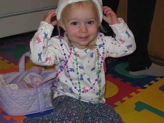 Click on image for details