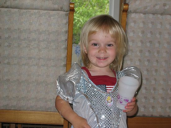 Click on image for details