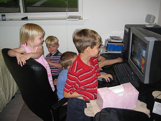 Click on image for details