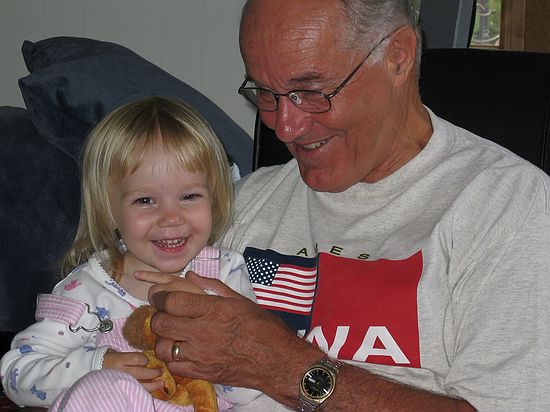 Click on image for details