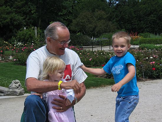 Click on image for details