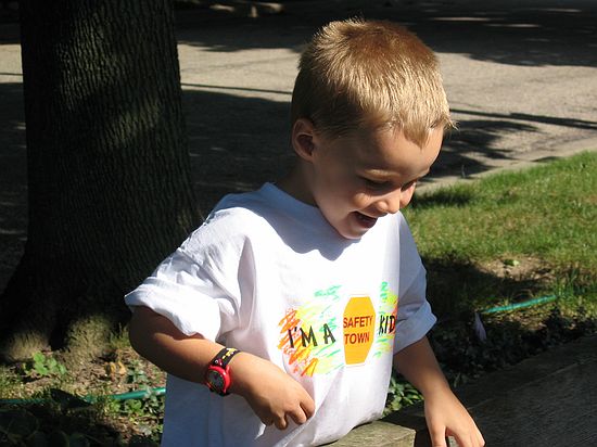 Click on image for details