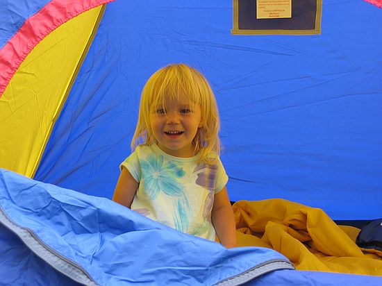 Click on image for details