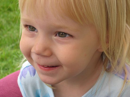 Click on image for details