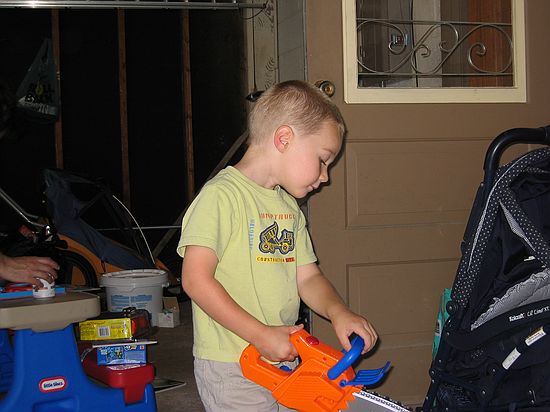 Click on image for details