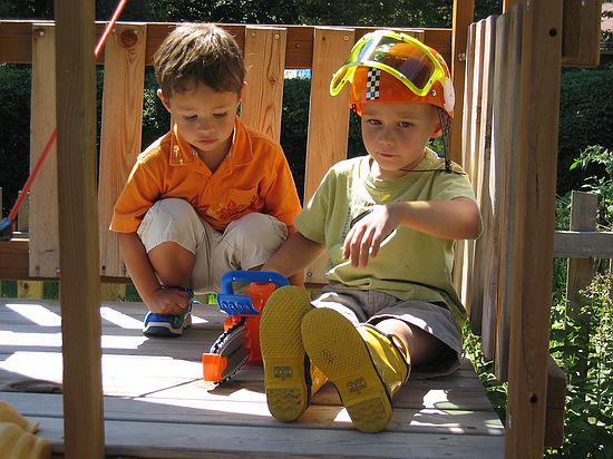 Click on image for details