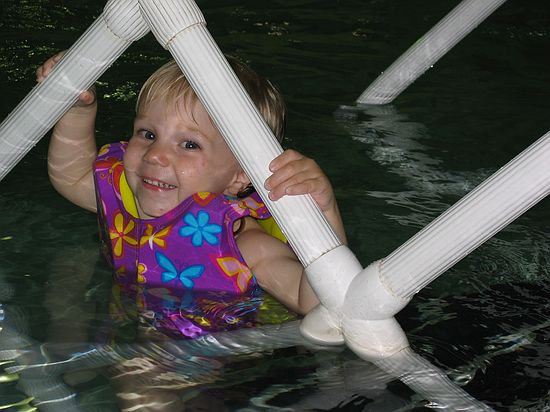 Click on image for details