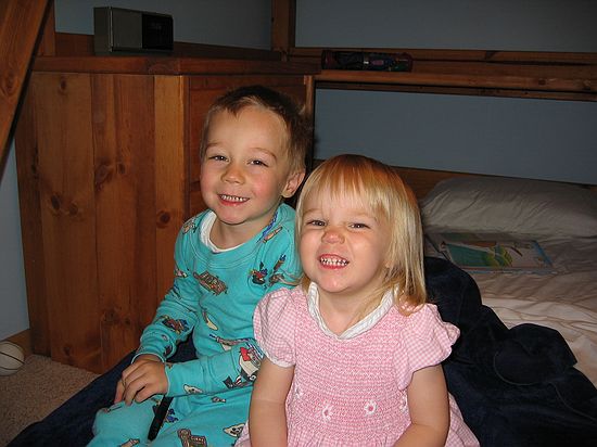 Click on image for details