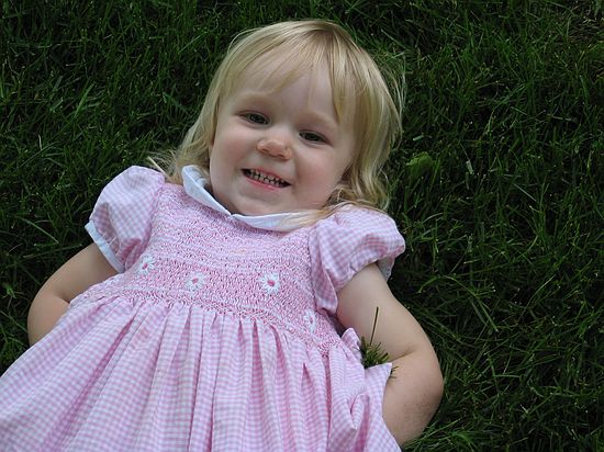 Click on image for details