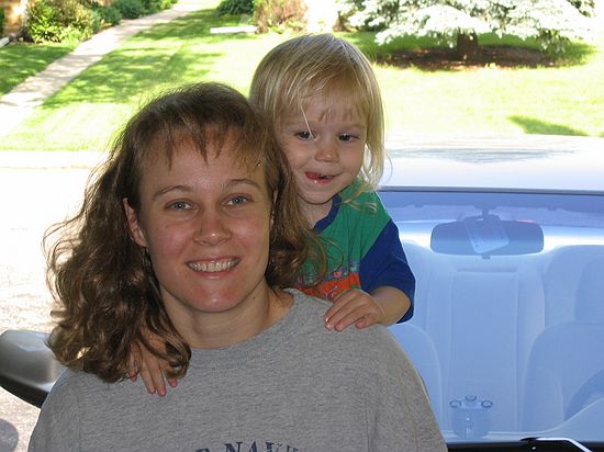 Click on image for details