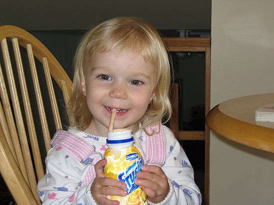 Click on image for details