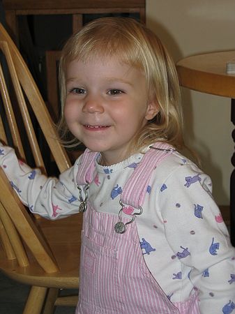 Click on image for details