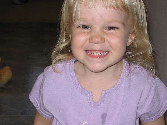 Click on image for details