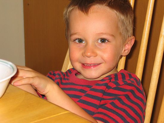 Click on image for details