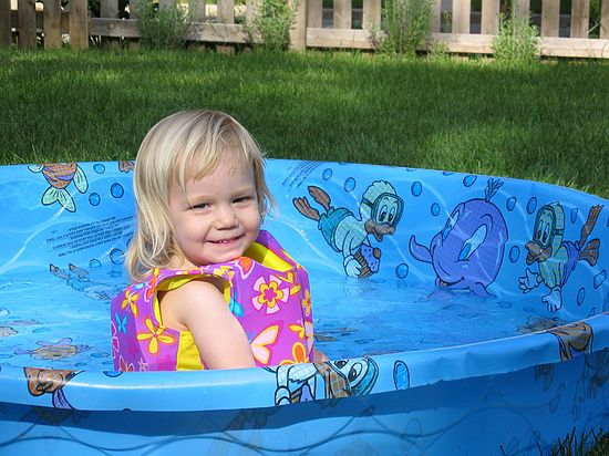 Click on image for details