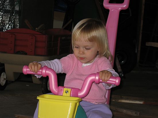 Click on image for details