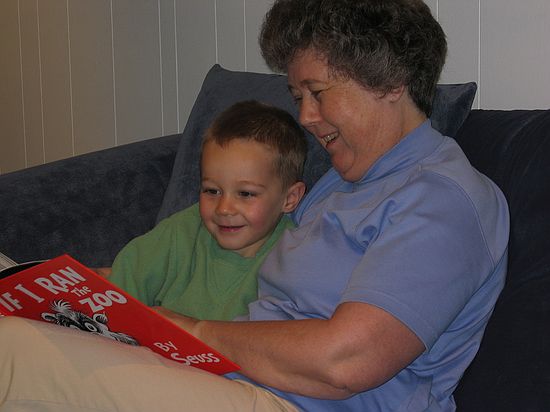 Click on image for details