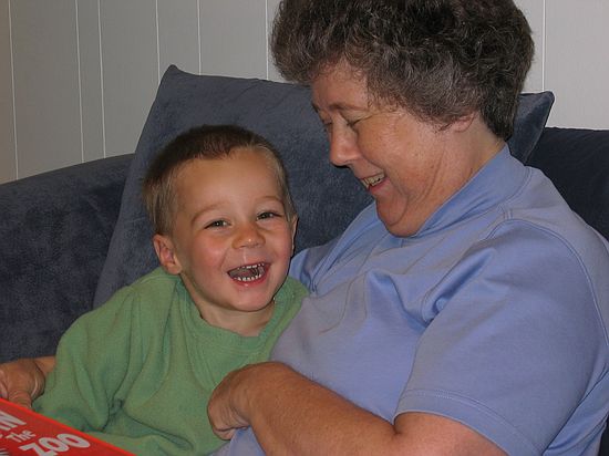 Click on image for details