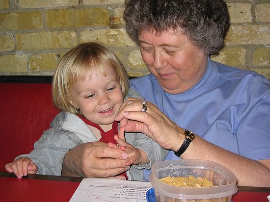 Click on image for details