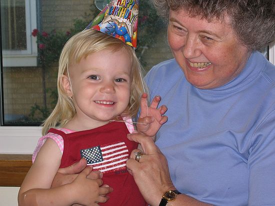 Click on image for details