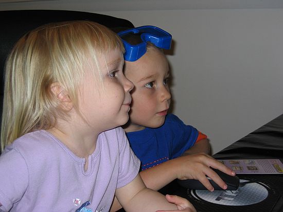 Click on image for details