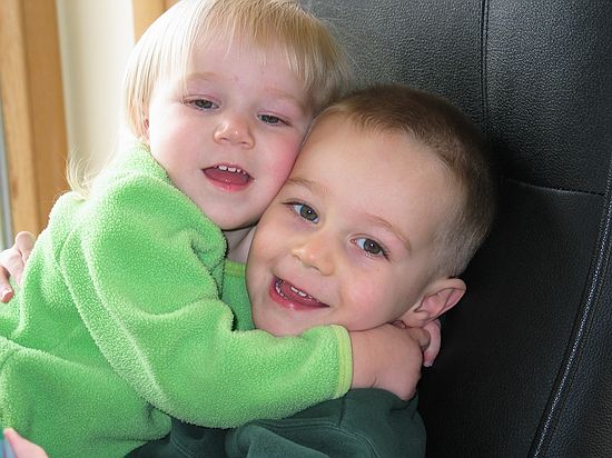 Click on image for details