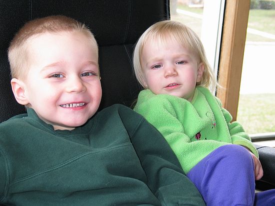 Click on image for details