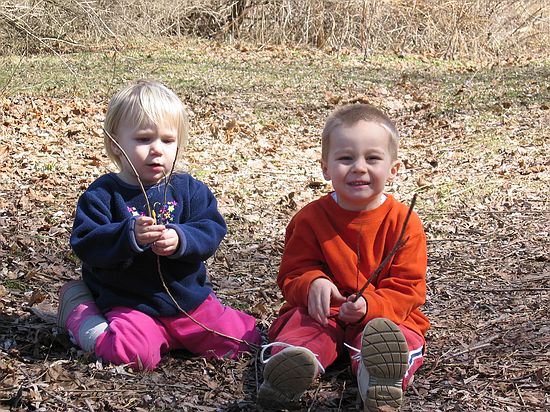 Click on image for details