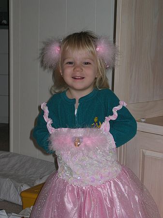 Click on image for details