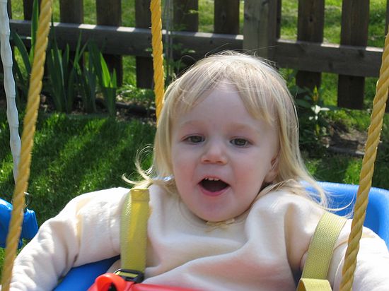 Click on image for details